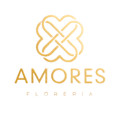 Amores Florería